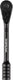 Topeak ratchet-werkbalk zilver