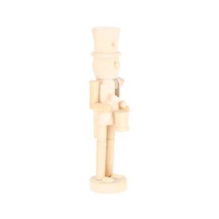 Afbeelding laden in galerijviewer, Decoratief notenkraker figuur assorti | 12 stuks
