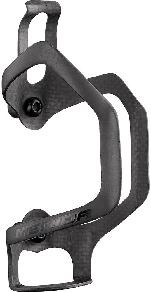Afbeelding laden in galerijviewer, Merida carbon bottle cage
