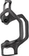Merida carbon bottle cage