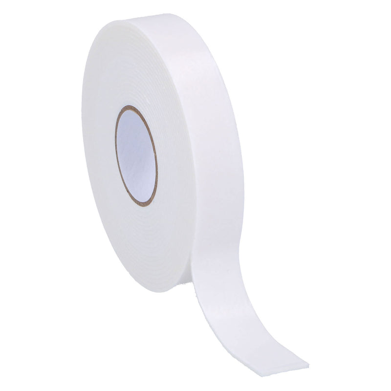 Afbeelding laden in galerijviewer, Dubbelzijdig foamtape
