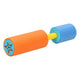 Waterspuiter foam
