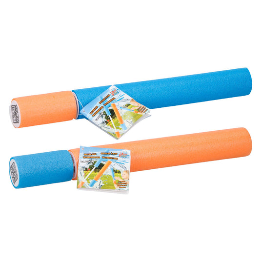 Waterspuiter groot