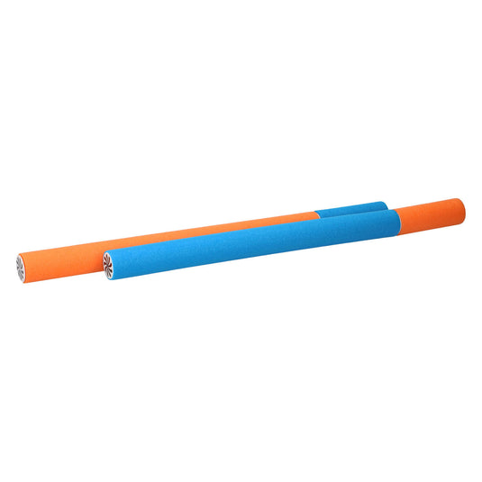 Waterspuiter XL