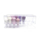 Nuvo by tonic studios nuvo • crystal drops storage unit