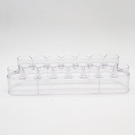 Nuvo by tonic studios nuvo • crystal drops storage unit