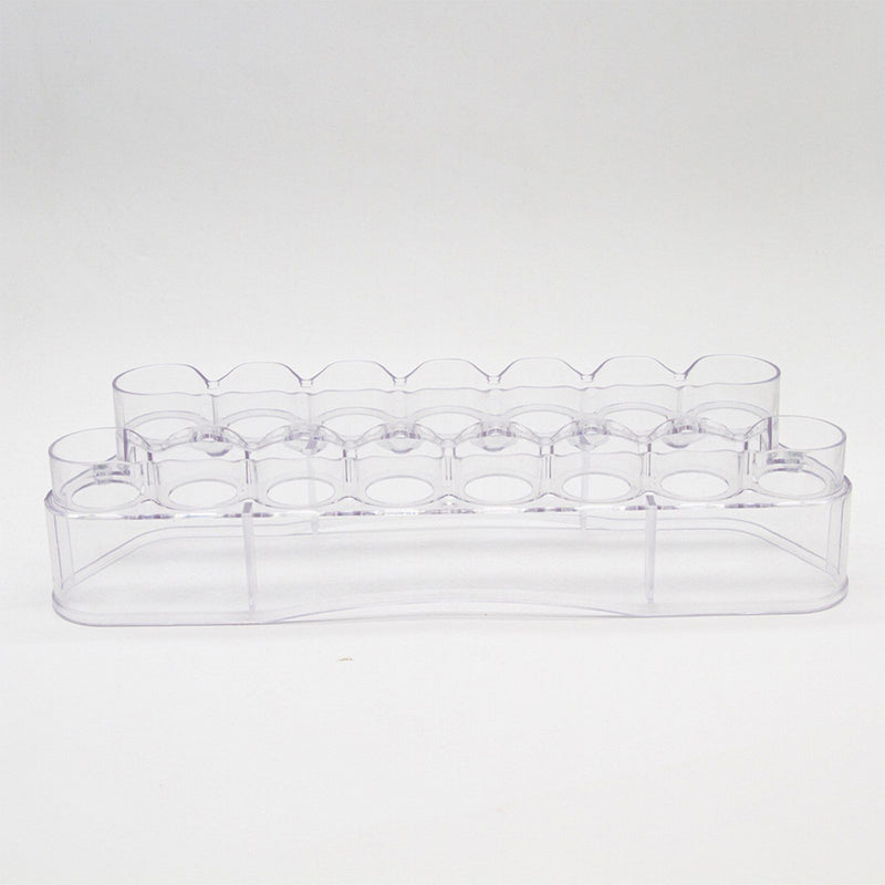 Afbeelding laden in galerijviewer, Nuvo by tonic studios nuvo • crystal drops storage unit

