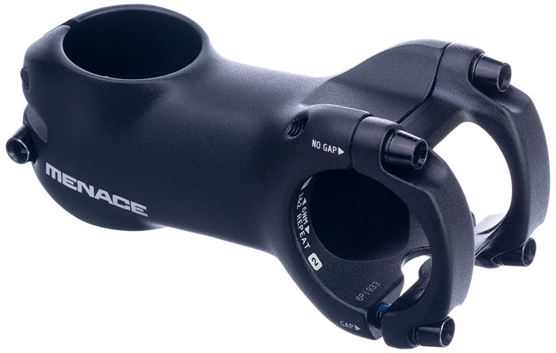 Afbeelding laden in galerijviewer, Sixpack racing menace 70mm ø31.8mm stem

