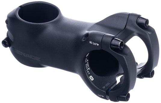 Sixpack racing menace 70mm ø31.8mm stem