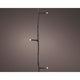 Led basic lights steady buitenl.5400cm