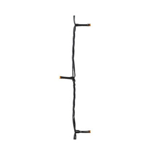 Led basic lights steady buitenl.5400cm