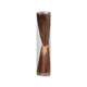 Kaemingk ster petdia45cm | 2 stuks