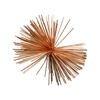 Afbeelding laden in galerijviewer, Kaemingk ster petdia45cm | 2 stuks
