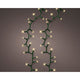 Led compact lights steady buitenl.750cm