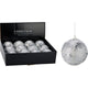 | 12 stuks