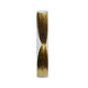 Ster petdia60cm | 2 stuks