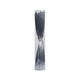 Ster petdia30cm