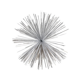 Afbeelding laden in galerijviewer, Ster petdia30cm
