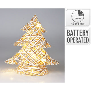 No brand boom led 30cm grijs | 12 stuks