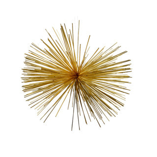Afbeelding laden in galerijviewer, Kaemingk ster petdia45cm

