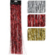 Lametta 40x50cm 3ass kl | 72 stuks