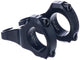 Sixpack racing kamikaze 31.8mm direct mount stem