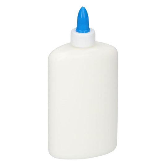 Knutsellijm, 250ml