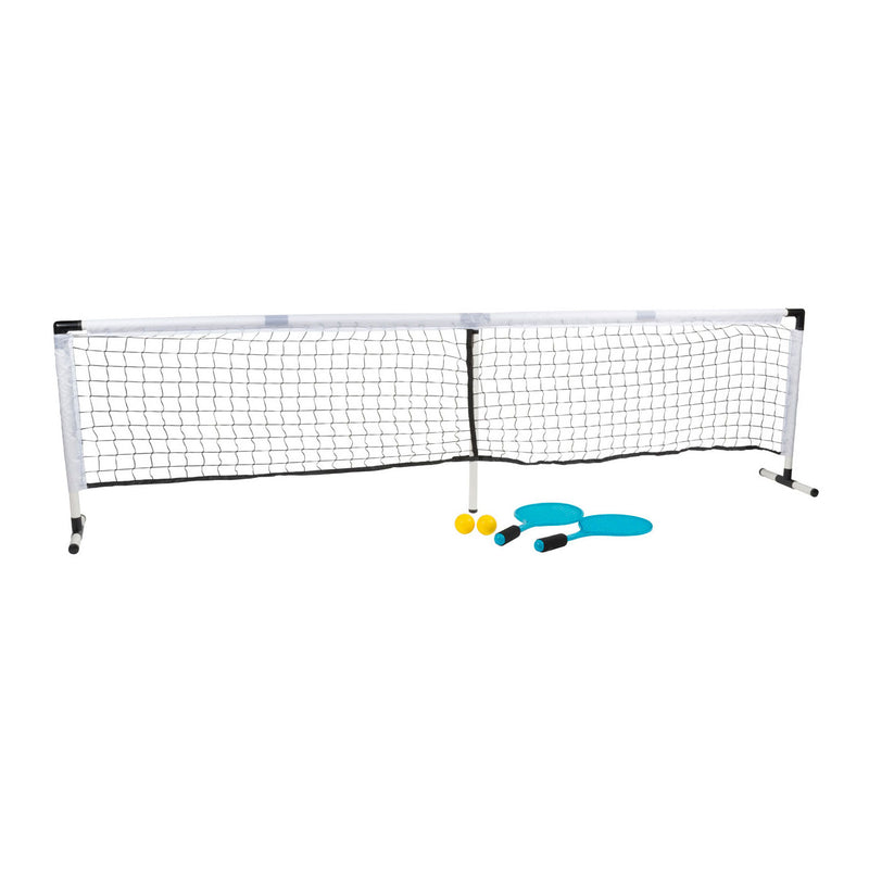 Afbeelding laden in galerijviewer, Tennisset, 22dlg.
