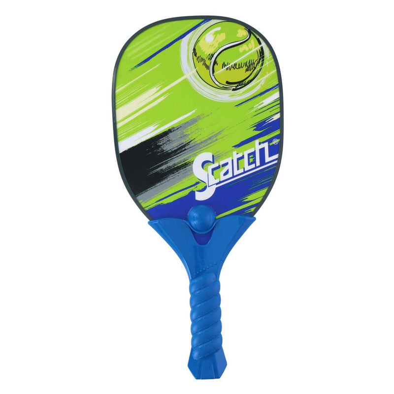 Afbeelding laden in galerijviewer, Scatch paddleball set, 4dlg.
