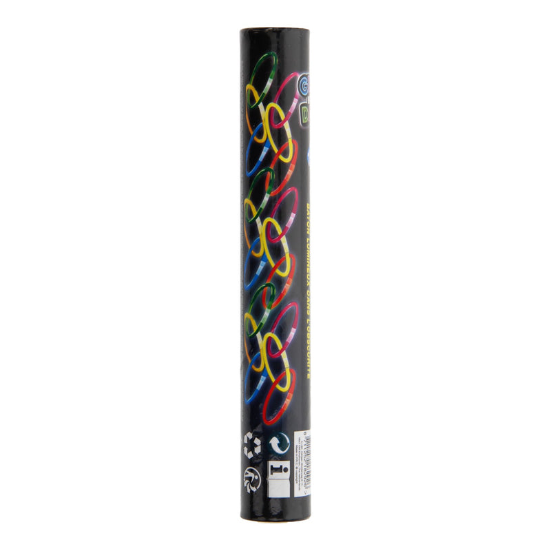 Afbeelding laden in galerijviewer, Glow sticks, 15st.

