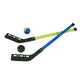 Scatch Straathockey Set, 4dlg.