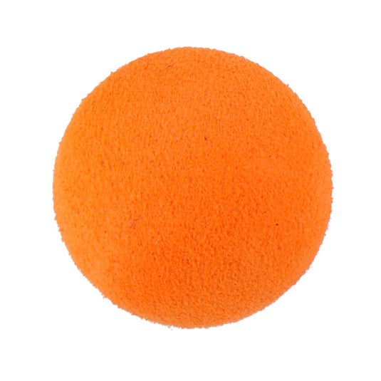 Scatch Ballenschieter met 15 Ballen en 6 Cups
