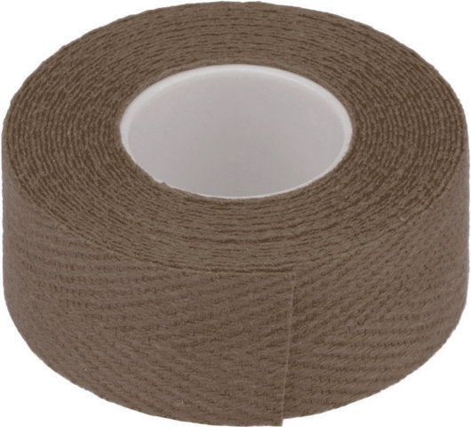Afbeelding laden in galerijviewer, Velox tressostar handlebar tape

