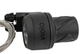 Enviolo nuvinci twist draaiversteller pro