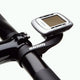 Sram quarq montage computerdeel steun tbv garmin - 193613