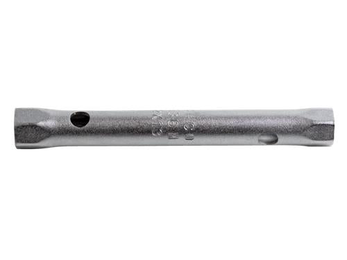 Bahco pijpsleutel 22-24mm