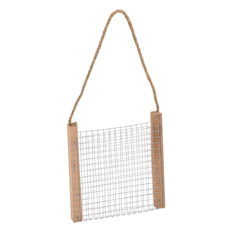 Afbeelding laden in galerijviewer, Vogelvoederframe

