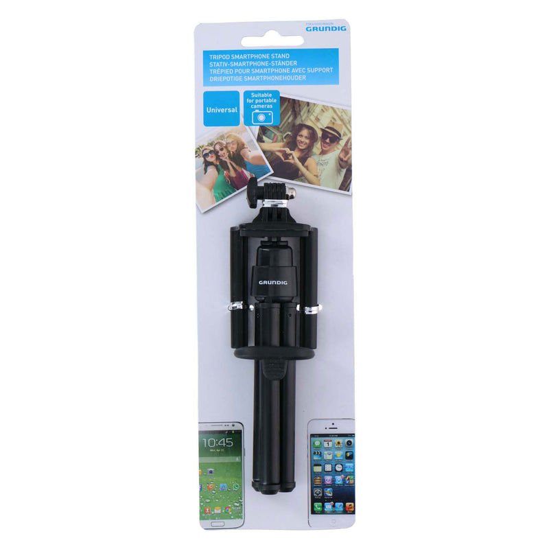 Afbeelding laden in galerijviewer, Standaard voor smartphone, 30cm
