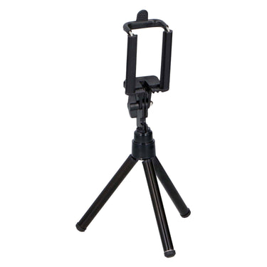 Standaard voor smartphone, 30cm