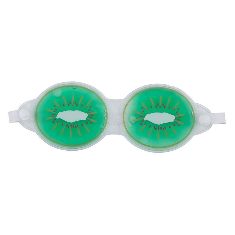 Afbeelding laden in galerijviewer, Oogmasker fruit
