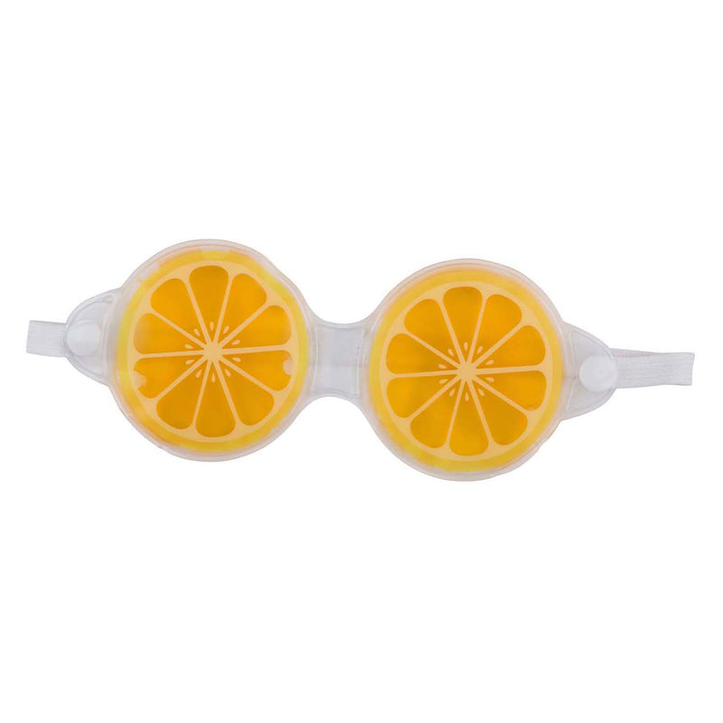 Afbeelding laden in galerijviewer, Oogmasker fruit
