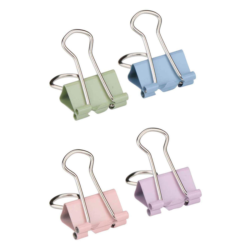 Afbeelding laden in galerijviewer, Clips set - 20st.
