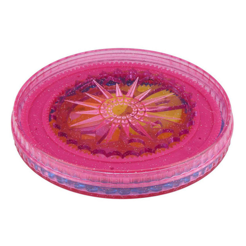 Afbeelding laden in galerijviewer, Spirograaf mandala maker set 6
