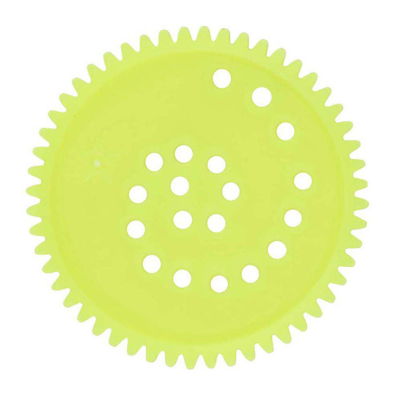 Afbeelding laden in galerijviewer, Spirograaf mandala maker set 6
