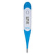 Grundig lichaamsthermometer