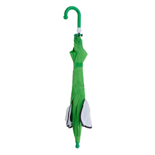 Kinderparaplu dier, 60cm