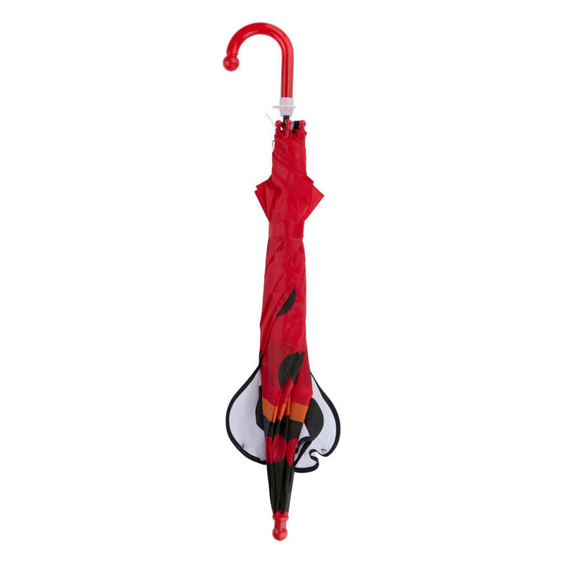 Afbeelding laden in galerijviewer, Kinderparaplu dier, 60cm
