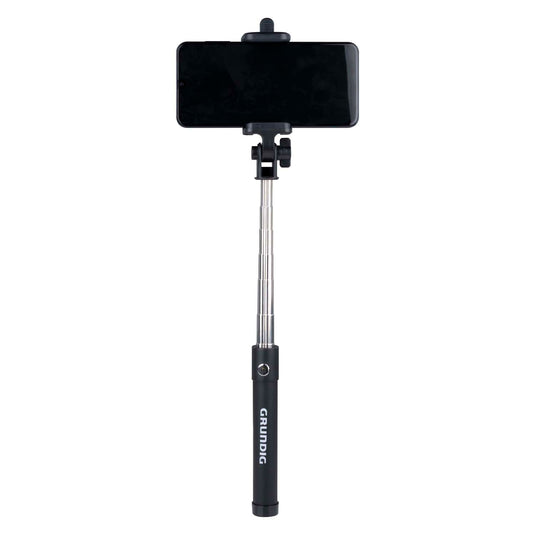 Bluetooth selfiestick