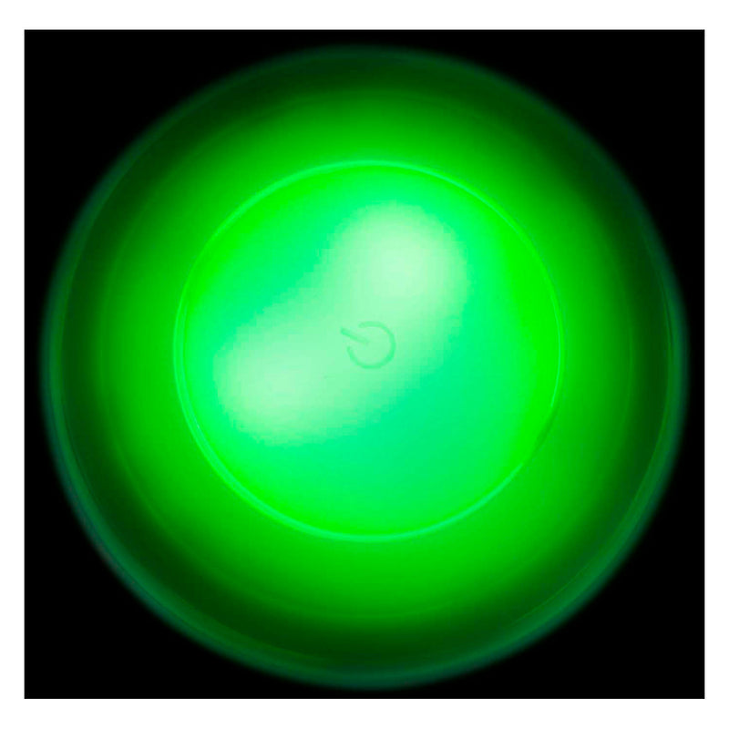 Afbeelding laden in galerijviewer, Kleurveranderende draadloze ledlamp, set van 4
