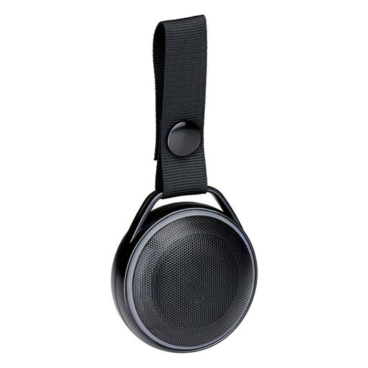 Bluetooth speaker met verlichting draagbaar